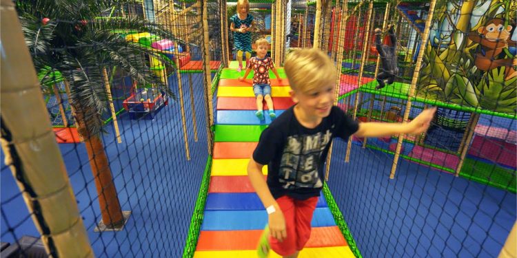 O brincar e o direito à cidade – Por Alexandre Lucas