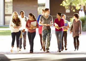 Resultado do Sisu do 2º semestre de 2020 será divulgado pelo MEC nesta terça-feira (14)