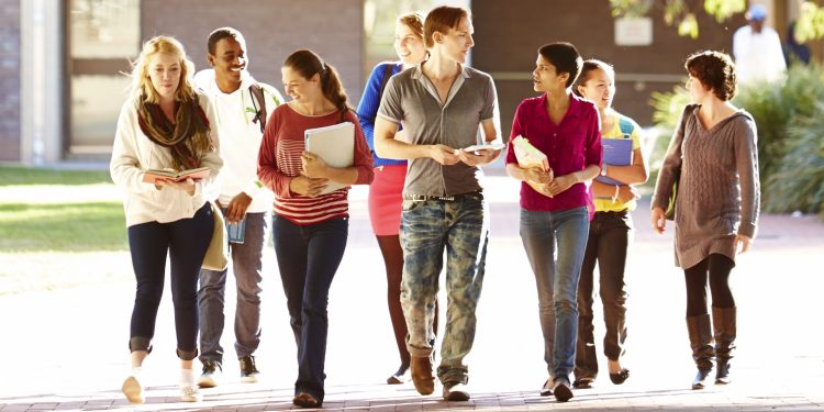 Resultado do Sisu do 2º semestre de 2020 será divulgado pelo MEC nesta terça-feira (14)