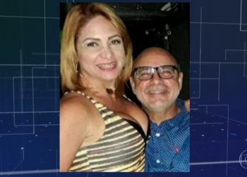 Após 3 semanas foragida, mulher de Queiroz está em casa para cumprir prisão domiciliar, diz advogado