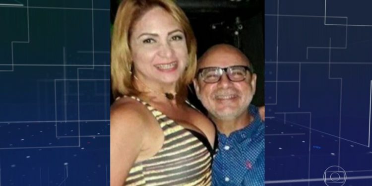 Após 3 semanas foragida, mulher de Queiroz está em casa para cumprir prisão domiciliar, diz advogado