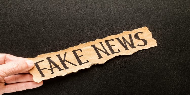 A língua se reinventa, a verdade se inventa – Por Fidel Morais Lucas