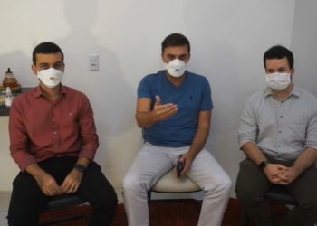 (Foto: Reprodução/Facebook)