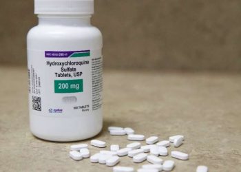 Apesar do apoio presidencial e até do Ministério da Saúde, não há evidência científica consistente até o momento que indique um tratamento precoce para a Covid-19