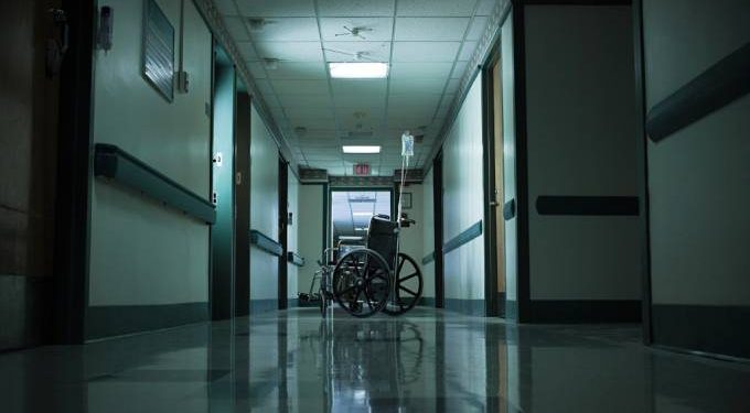 Coronavírus pode causar síndrome neurológica com alucinações