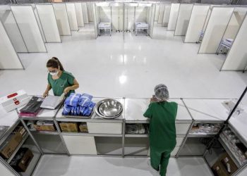 (Foto: Tatiana Fortes/Governo do Ceará)