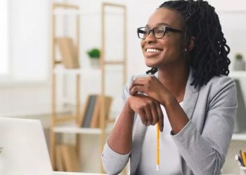 (Foto: Prostock-Studio/iStock)