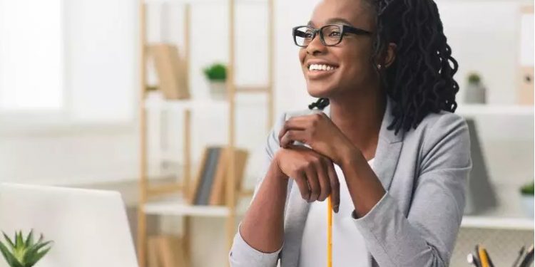 7 dicas simples para alcançar a independência financeira