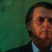 Após Covid, Bolsonaro agora tem infecção no pulmão