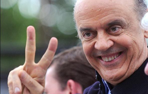 José Serra é denunciado pelo MPF por lavagem de dinheiro e vira alvo de operação