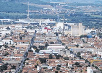 (Foto: Antonio Rodrigues)