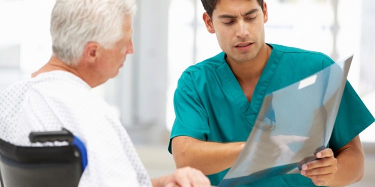 Urologista: o que faz e quando é hora de consultar um?