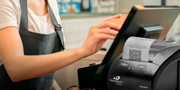 Mais de 19 mil cidadãos e instituições já se cadastraram no programa Sua Nota Tem Valor