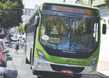 (Foto: André Costa)