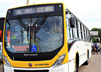 Apesar de permissão estadual, Crato e Juazeiro do Norte mantêm suspenso transporte intermunicipal