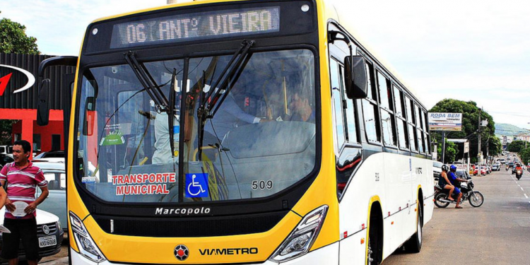 Apesar de permissão estadual, Crato e Juazeiro do Norte mantêm suspenso transporte intermunicipal