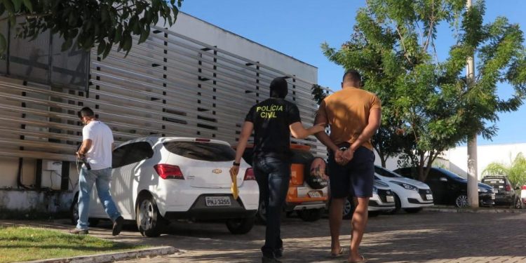 Ex-assessor de João do Povo também poderia ser assassinado, aponta inquérito policial