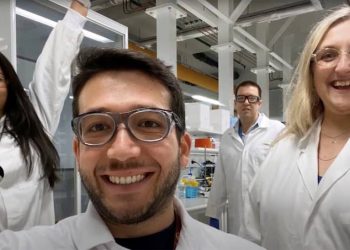 Cientistas criam teste para coronavírus que fica pronto em 20 minutos