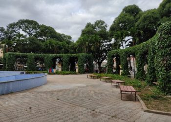 Óbitos pela Covid-19 crescem 98% no interior do Estado, em junho