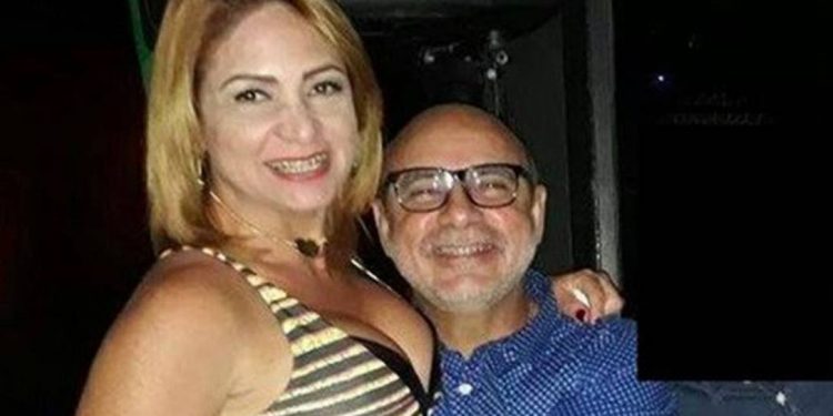 Ministro do STJ concede prisão domiciliar a Fabrício Queiroz e à mulher dele, que está foragida