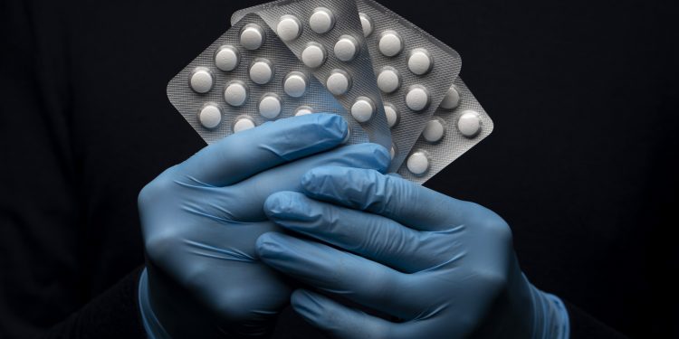 Hipócrates e o altar de Hermes e Asclépio – Por J. Flávio Vieira