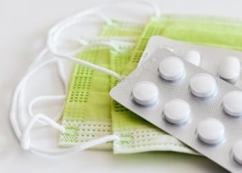 Quando usados fora de hora, os anti-inflamatórios podem agravar a situação do paciente