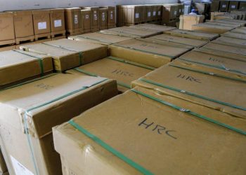 55 novos respiradores são distribuídos para Juazeiro do Norte, Crato e Barbalha