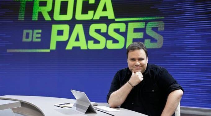 Covid-19: o que leva à complicação que causou a morte de Rodrigo Rodrigues