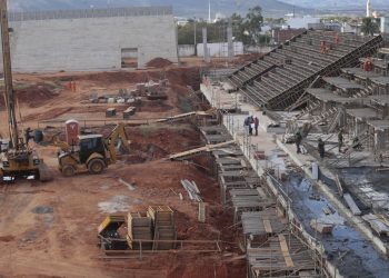 (Foto: Nivia Uchoa/Governo do Ceará)