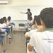 Escolas privadas propõem “ensino híbrido” na volta às aulas no Ceará