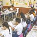 Ceará tem o maior crescimento em qualidade do ensino fundamental do Brasil, diz estudo