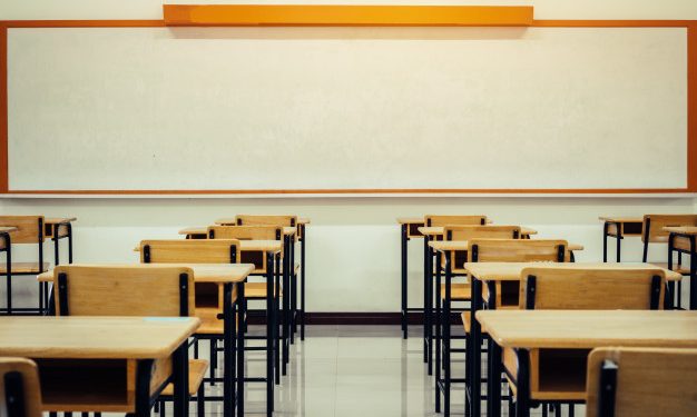 Instituições de Ensino Superior do CE discutem forma adequada de retomada às aulas