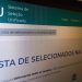 Sisu tem 814,47 mil inscrições;  inscrições foram encerradas nesta sexta-feira (10)