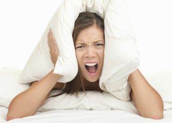 O vizinho não respeita a lei do silêncio? Saiba o que fazer