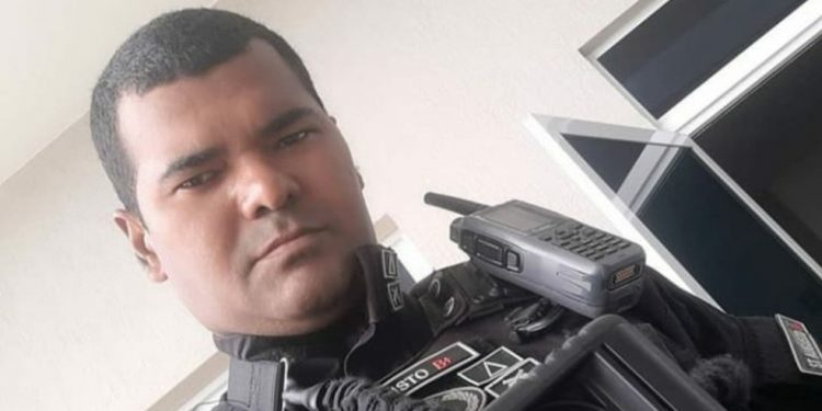 Oito PMs são afastados em Juazeiro do Norte por suspeita de duplo homicídio para vingar morte de subtenente