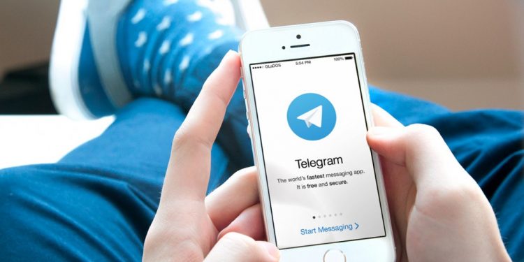 Telegram: conheça o app de mensagens que é alternativa ao WhatsApp