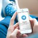 Telegram: conheça o app de mensagens que é alternativa ao WhatsApp
