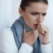 Saiba como evitar a bronquite com 4 medidas simples