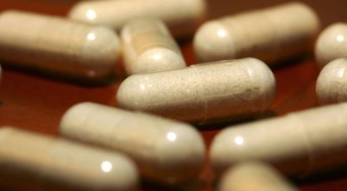 Cientistas aconselham vitamina D em cápsula para evitar o coronavírus