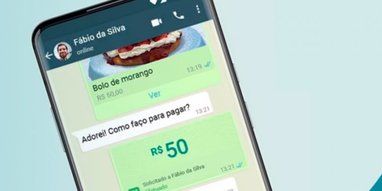 Pagamentos no WhatsApp: entenda segurança e privacidade na ferramenta