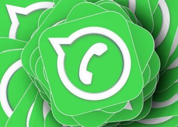 Atualização do WhatsApp traz figurinhas animadas e modo escuro no desktop