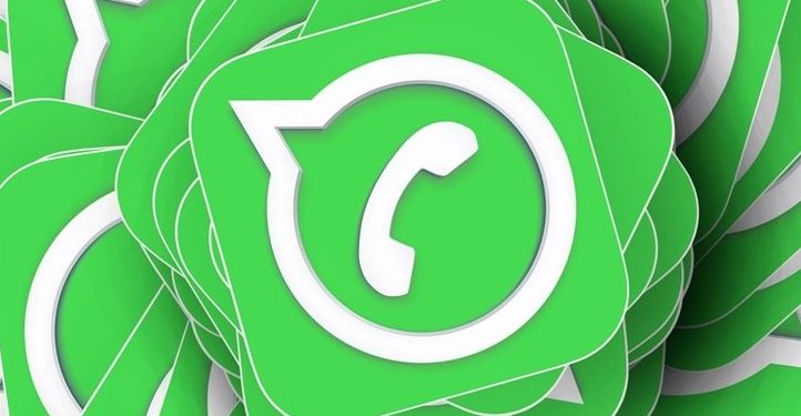 Atualização do WhatsApp traz figurinhas animadas e modo escuro no desktop