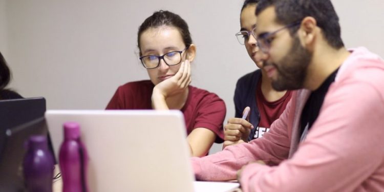 UFCA lança projeto de apoio a estudantes durante pandemia