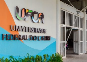 Em março, três alunos foram denunciados por suposta fraude no sistema de cotas