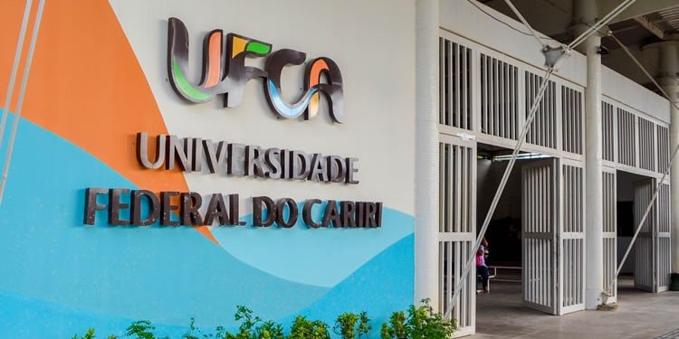 Investigação aponta que esquema para fraudar cotas no Cariri envolvia mais de 10 alunos