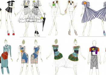 (Foto: Divulgação/UFCA)