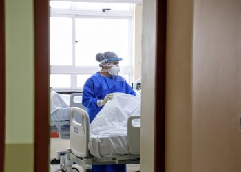 (Foto: Tatiana Fortes/Governo do Ceará)