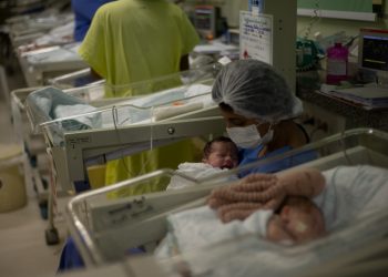 (Foto: Thiara Montefusco/Governo do Ceará)