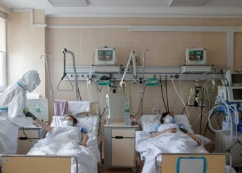 (Foto: Maxim Shemetov/Reuters)