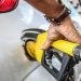 Nova gasolina estreia hoje mais cara e com menor consumo; veja o que muda